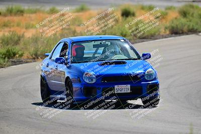 media/Sep-28-2024-Turn8 Trackdays (Sat) [[81b87d0494]]/Advanced/Session 3 (Turn 1 and 2)/